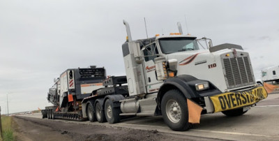 Aggressive Towing & Recovery JunkYard in Fargo (ND) - photo 4