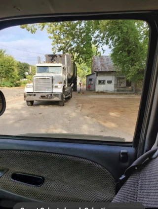 Roys' Metal Recycling ️ ️ ️ ️ ️ ️ JunkYard in Tyler (TX) - photo 2