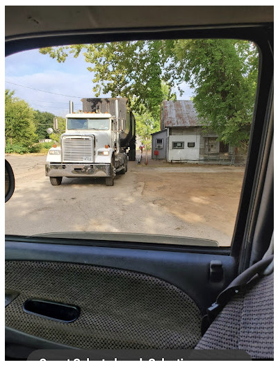 Roys' Metal Recycling ️ ️ ️ ️ ️ ️ JunkYard in Tyler (TX) - photo 2