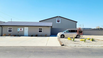 Taylor Brothers Towing JunkYard in Springfield (IL) - photo 2