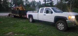 ABC Hauling JunkYard in Muskegon (MI) - photo 2