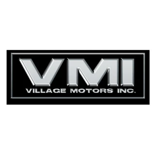 Village Motors Inc JunkYard in Allentown (PA) - photo 3