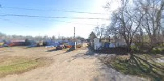 Crabtree Sand Prairie Auto JunkYard in Rockford (IL) - photo 3