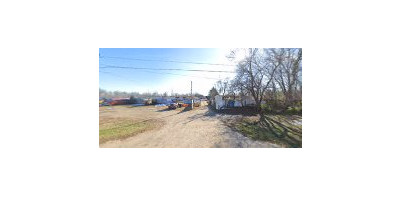 Crabtree Sand Prairie Auto JunkYard in Rockford (IL) - photo 3