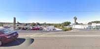 California Auto Recycling JunkYard in Modesto (CA)