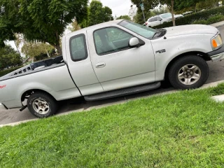 Cash for Junk Cars Orange County JunkYard in Mission Viejo (CA) - photo 3