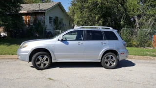 Boulder Sell Car For Cash JunkYard in Boulder (CO) - photo 2