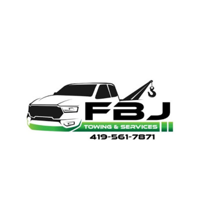 FBJ Towing & Services JunkYard in Columbus (OH) - photo 4