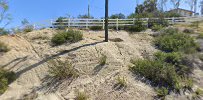 Recy-Cal Supply Co JunkYard in Temecula (CA)