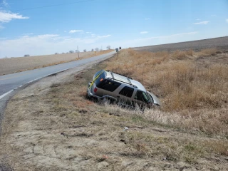 Ten Tows JunkYard in Lincoln (NE) - photo 2