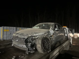 Instant Cash for Junk Cars JunkYard in Buffalo (NY) - photo 2