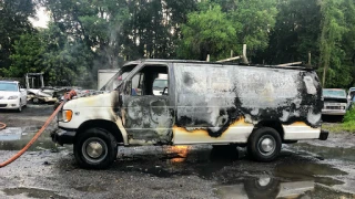 We Buy Junk Cars Kissimmee Orlando - photo 1