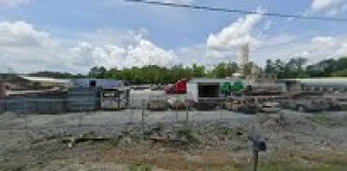 Emery Highway Auto Parts & Services JunkYard in Macon (GA) - photo 2