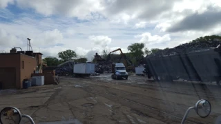 Alter Metal Recycling - Madison - photo 1