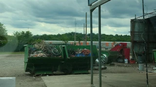 Rather Recycling JunkYard in Birmingham (AL) - photo 4