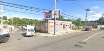 Garan's Scrap Metal JunkYard in Yonkers (NY)