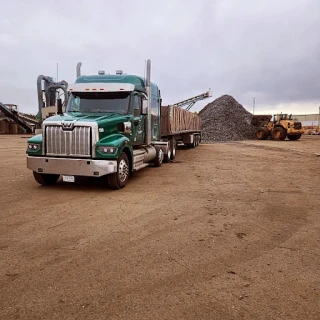 Pacific Recycling JunkYard in Billings (MT) - photo 4