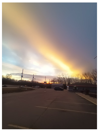 Caprice Jr. JunkYard in Overland Park (KS) - photo 2