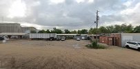 Jessie's Auto Recycling JunkYard in New Orleans (LA)