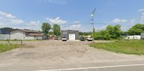 Owens Auto Salvage JunkYard in Midland (TX)