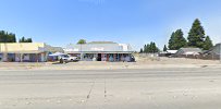 Bob Wescott's Auto & Truck JunkYard in Santa Rosa (CA)