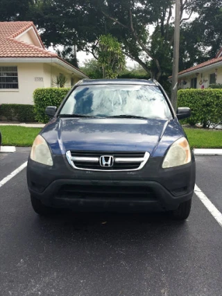 Junk My Car-Hialeah JunkYard in Hialeah (FL) - photo 2