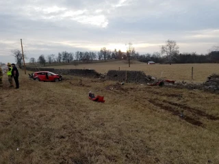 A & Z Towing & Recovery Inc JunkYard in Lexington (KY) - photo 2