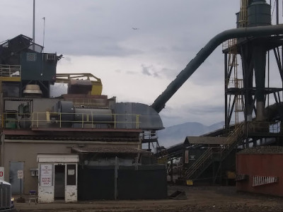 Western Metals Recycling JunkYard in Salt Lake City (UT) - photo 2