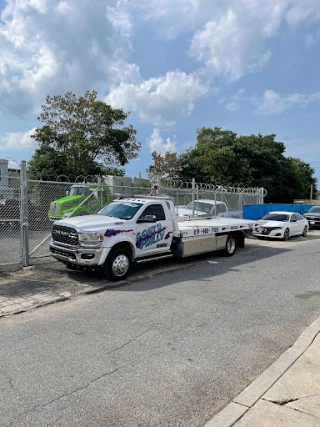 South Philly Towing JunkYard in Philadelphia (PA) - photo 3