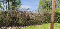 Liberty Recycling Inc. JunkYard in Allentown (PA)