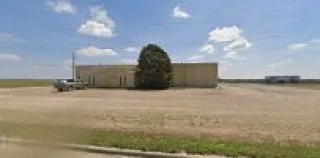 Bothwell Enterprises JunkYard in Amarillo (TX) - photo 2