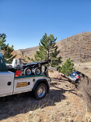 D&J Towing JunkYard in Fort Collins (CO) - photo 4