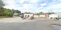 Sonoco Recycling JunkYard in Gastonia (NC)