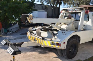 Junk Car Removal JunkYard in Palm Bay (FL) - photo 2