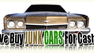 Milwaukee Cash For Junk Cars