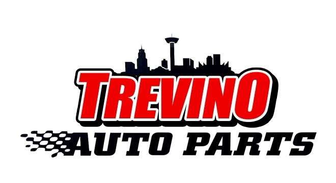 Trevino Auto Parts JunkYard in San Antonio (TX)