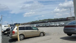 Cash For Cars - Minneapolis JunkYard in St. Paul (MN) - photo 3