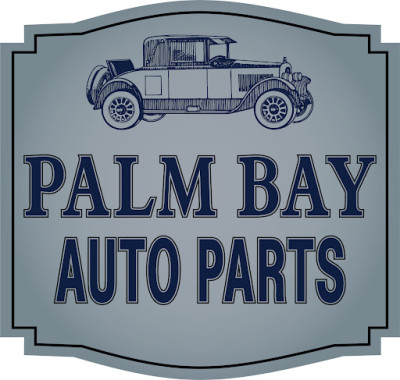 Palm Bay Auto Parts, Inc. JunkYard in Palm Bay (FL) - photo 1