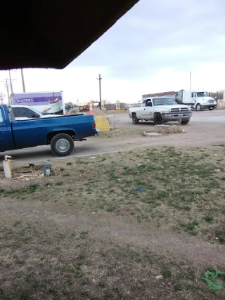 Derichebourg Recycling USA JunkYard in Oklahoma City (OK) - photo 3