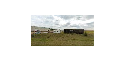 P C Salvage JunkYard in Sioux Falls (SD) - photo 2