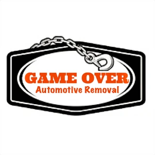 Game Over Automotive Removal JunkYard in Cape Coral (FL) - photo 2