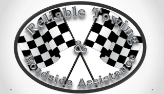 Reliable Towing & Roadside Assistance JunkYard in North Charleston (SC) - photo 2