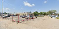 Autos Wanted JunkYard in Wichita (KS)