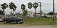 La Quinta Auto parts JunkYard in McAllen (TX)