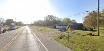 Discount Industrial Salvage JunkYard in Broken Arrow (OK)