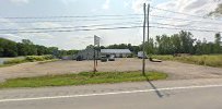 Metalico Bergen Auto JunkYard in Rochester (NY)