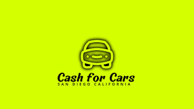 Cash For Cars San Diego California JunkYard in San Diego (CA) - photo 2