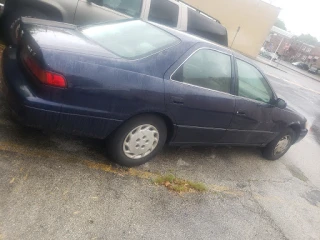 Junking Cars For Cash Scranton - photo 1