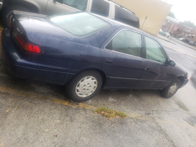 Junking Cars For Cash Scranton JunkYard in Scranton (PA) - photo 1