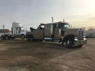 Northside Towing JunkYard in Fort Collins (CO) - photo 3